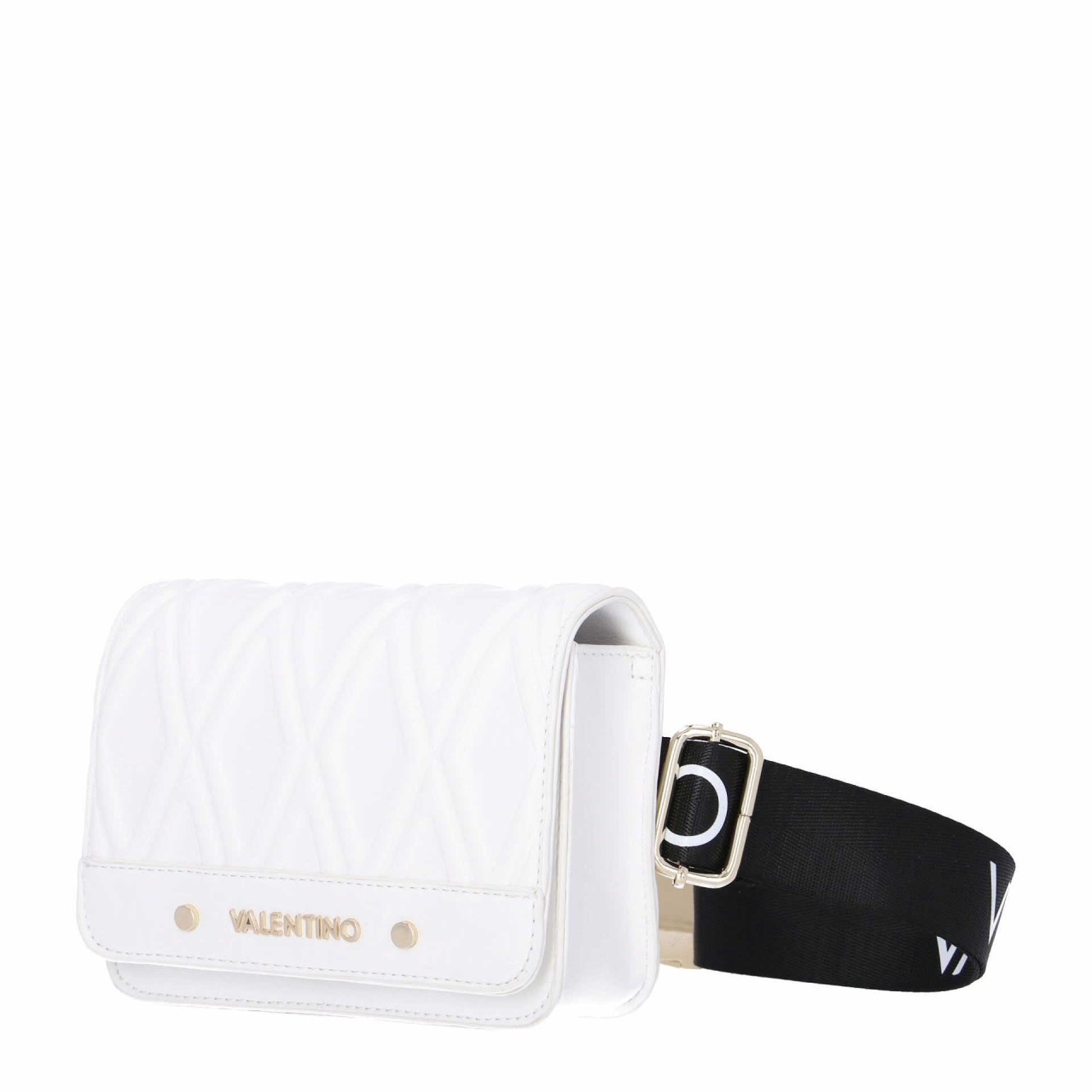 VALENTINO / MIRIADE SPA Handtaschen weiss