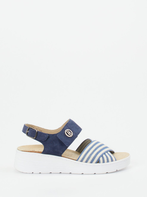 Sandalette-22531570001 Hickersberger