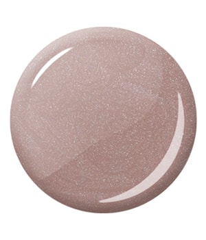 Alessandro Striplac Peel or Soak Nagellack-8 ml