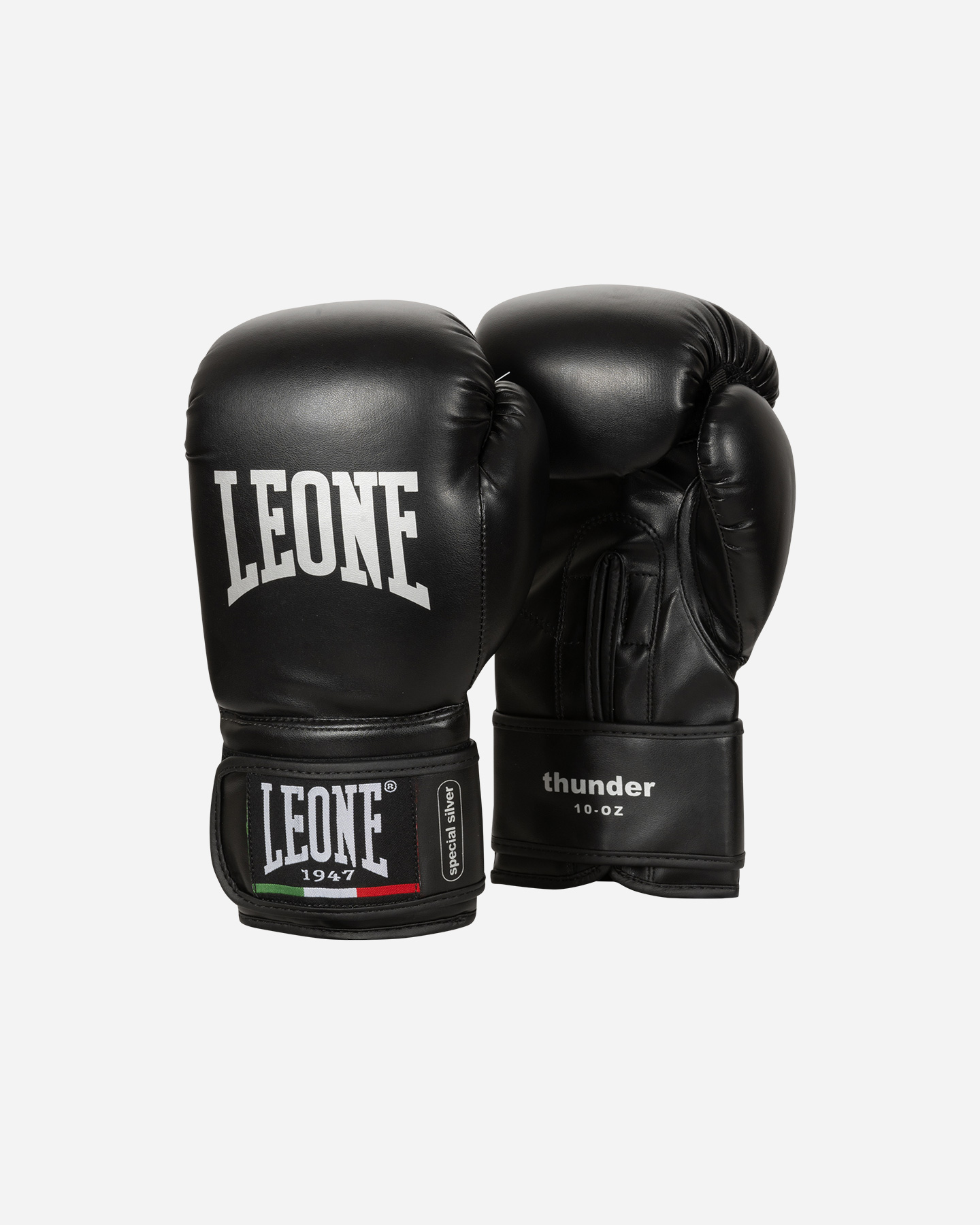 Rukavice Leone Thunder M GN383-01