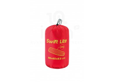 Ferrino Matelas gonflable Swift Lite