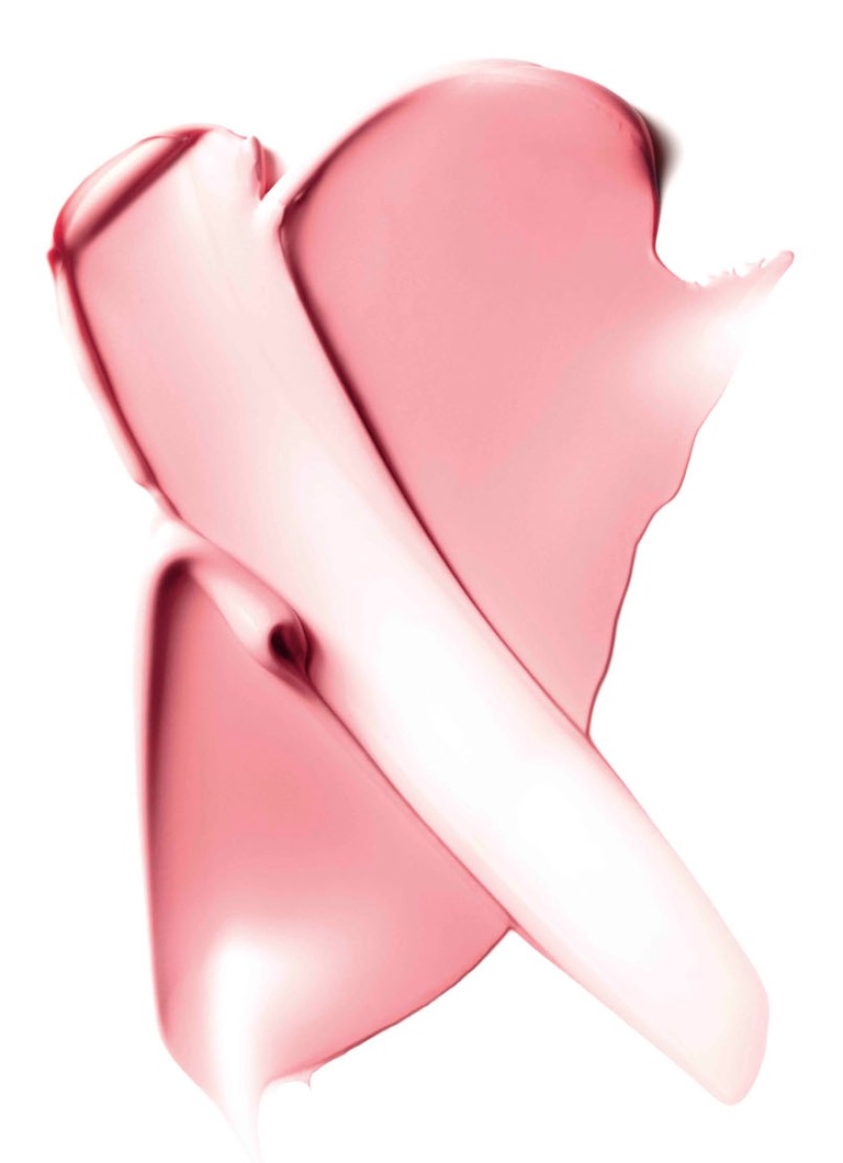 Clarins Rose Radiance Cream Super Restorative - dienas krēms pret grumbām