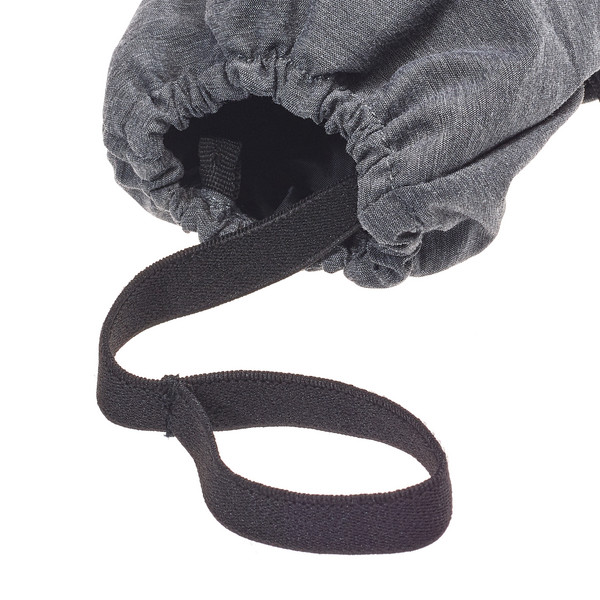 TEC GLOVES Kinder - Handschuhe