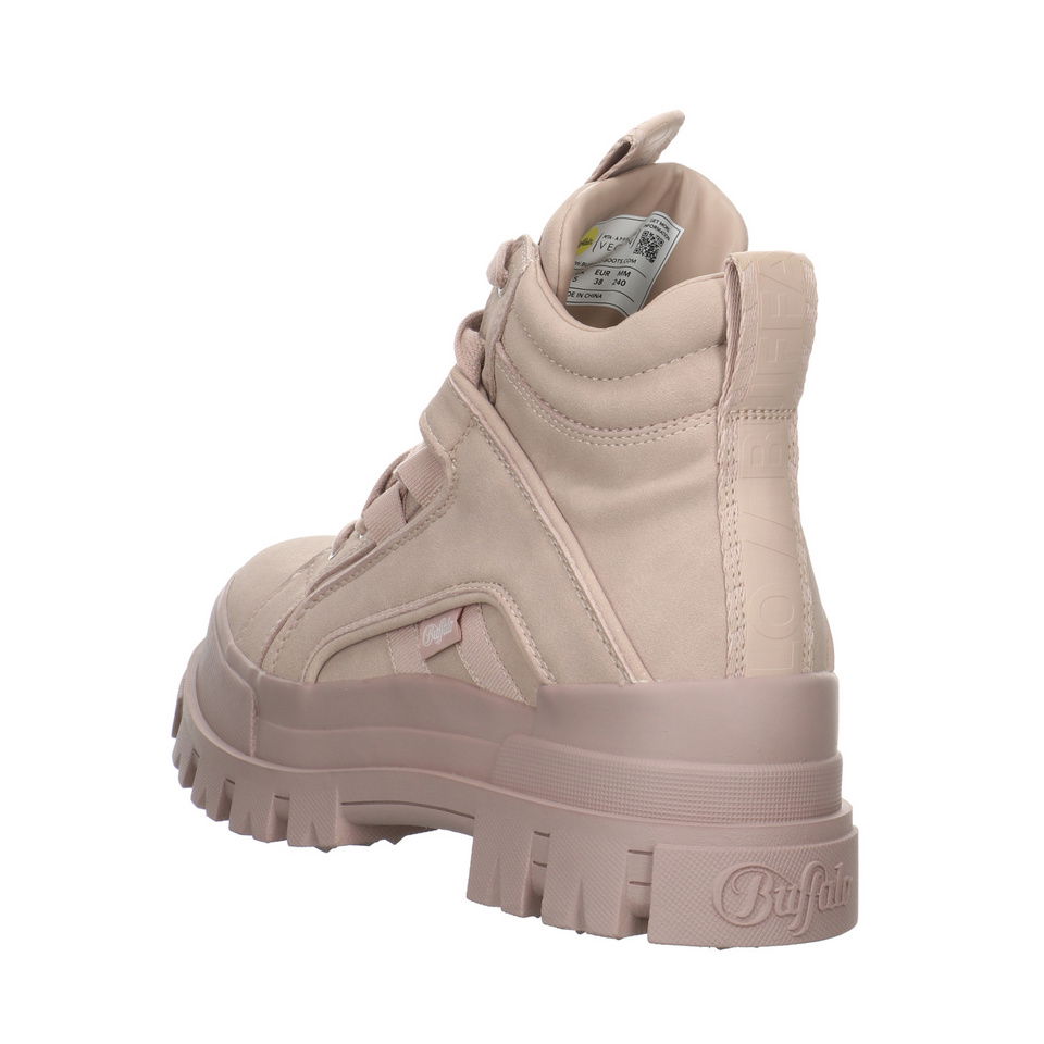 Buffalo Aspha NC Mid Boots