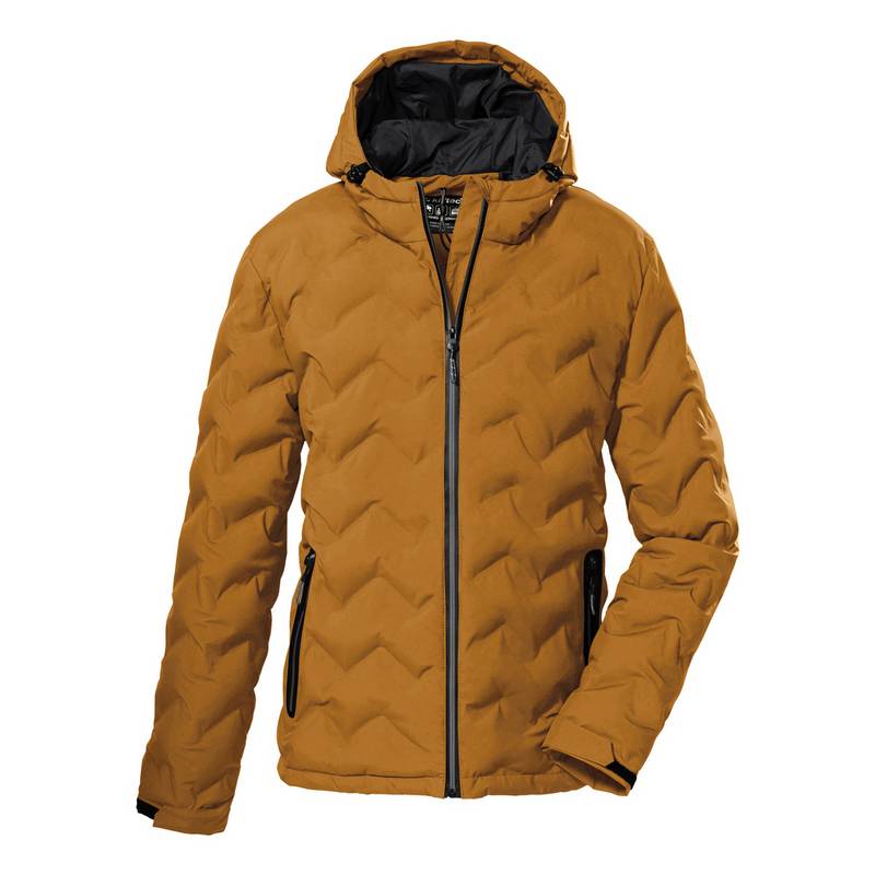 KILLTEC KOW 119 Outdoorjacke Herren