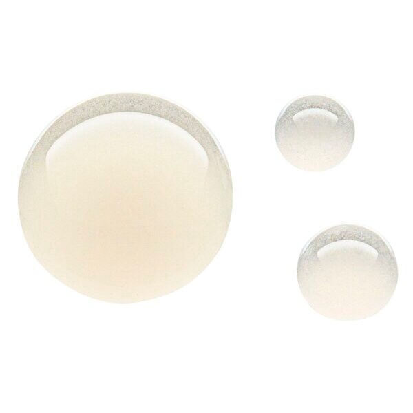 Essence Hello Good Stuff! Glow-C Serum 30ml
