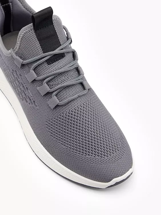 Vty Sneaker