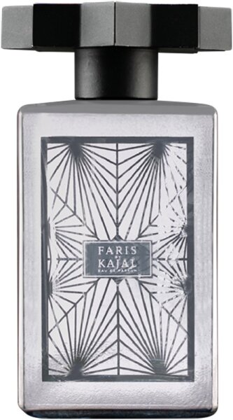 Kajal Faris Eau de Parfum