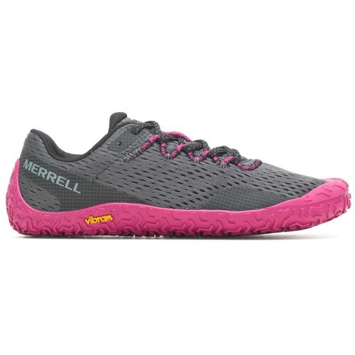 DAMEN WORKOUTSCHUHE VAPOR GLOVE 6