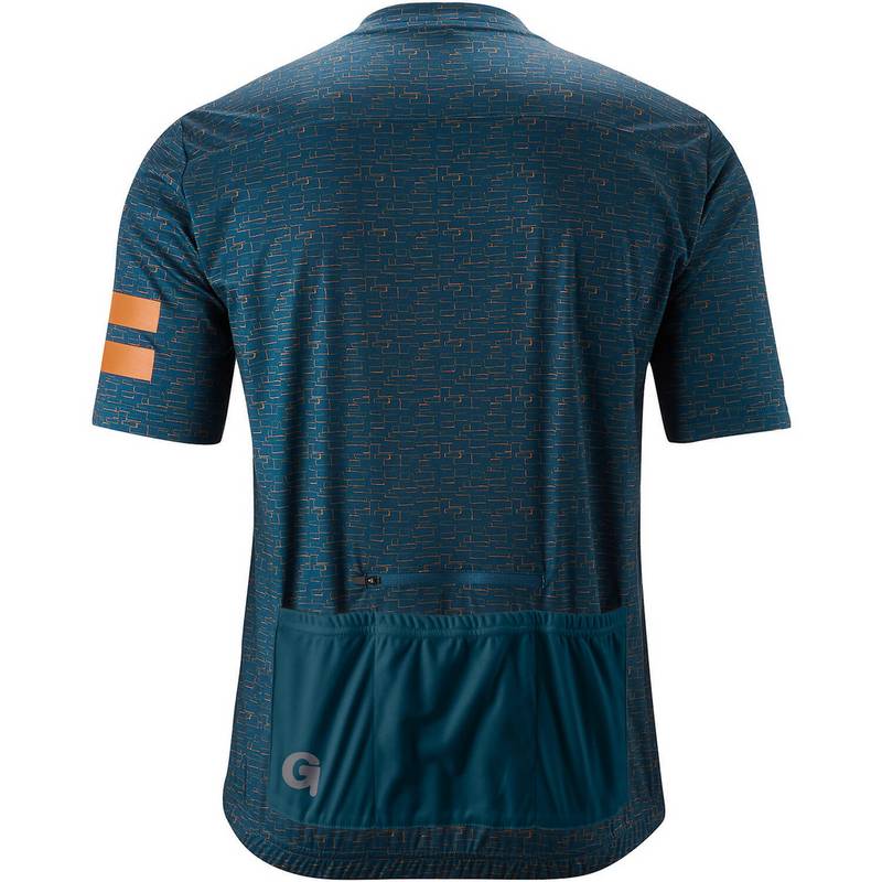 Gonso Scuro Trikot Herren