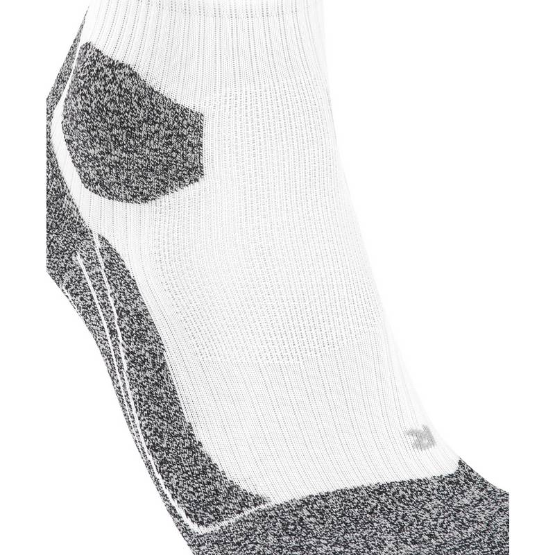 Falke Trail Socken Herren