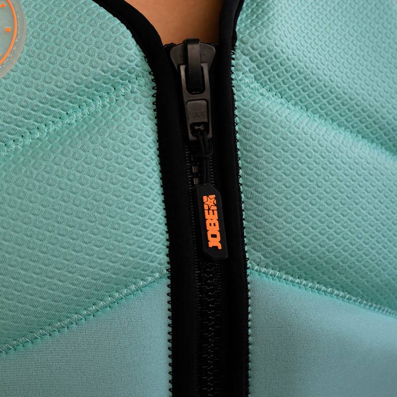 Jobe Unify Schwimmweste Damen