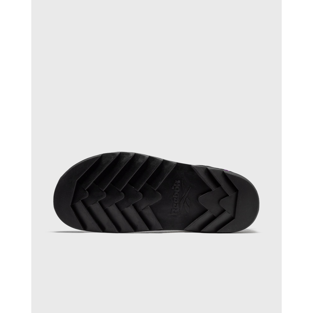 Reebok x Needles Beatnik Moc HP2976 / schwarz