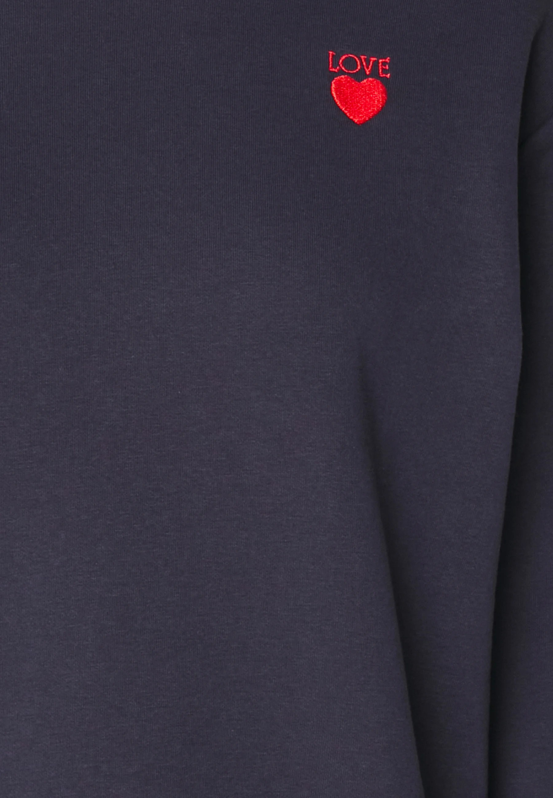 JDY JDYPARIS - Sudadera