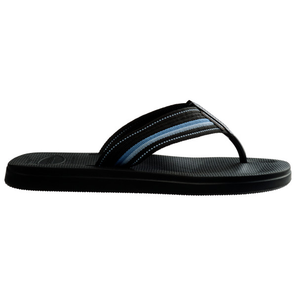 Havaianas - New Urban Way - Sandalen