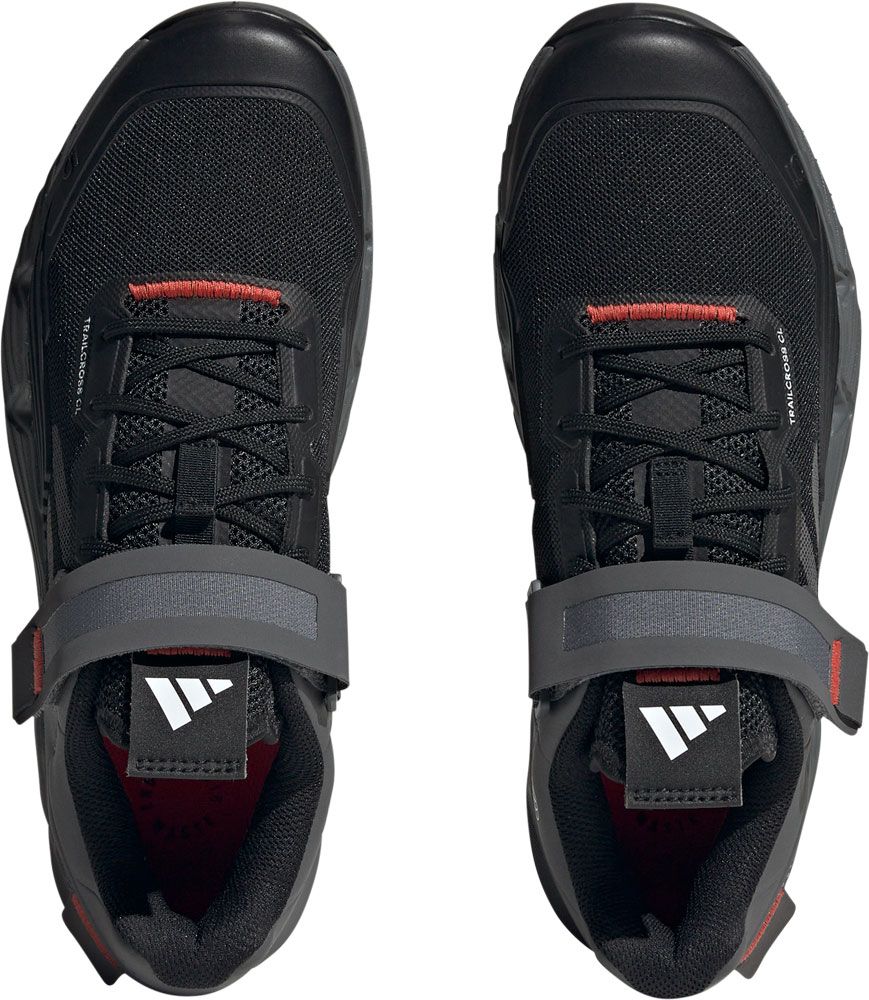 Five Ten Trailcross Clip - Damen MTB Schuhe kaufen | Bike-Discount