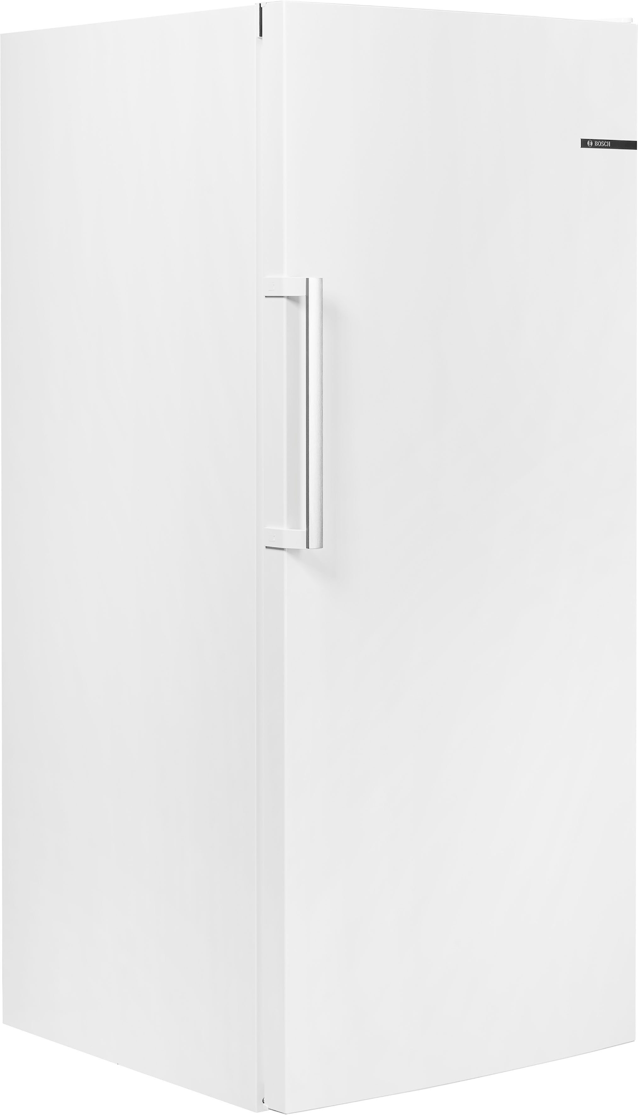 BOSCH Gefrierschrank 6 GSN51DWDP, 161 cm hoch, 70 cm breit