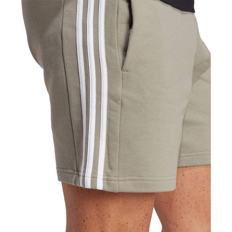 adidas Funktionsshorts Herren