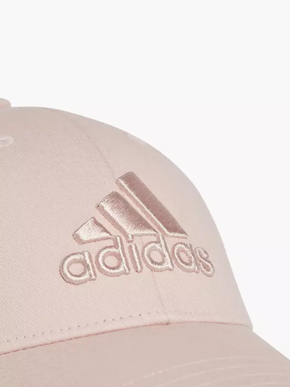 adidas Cap