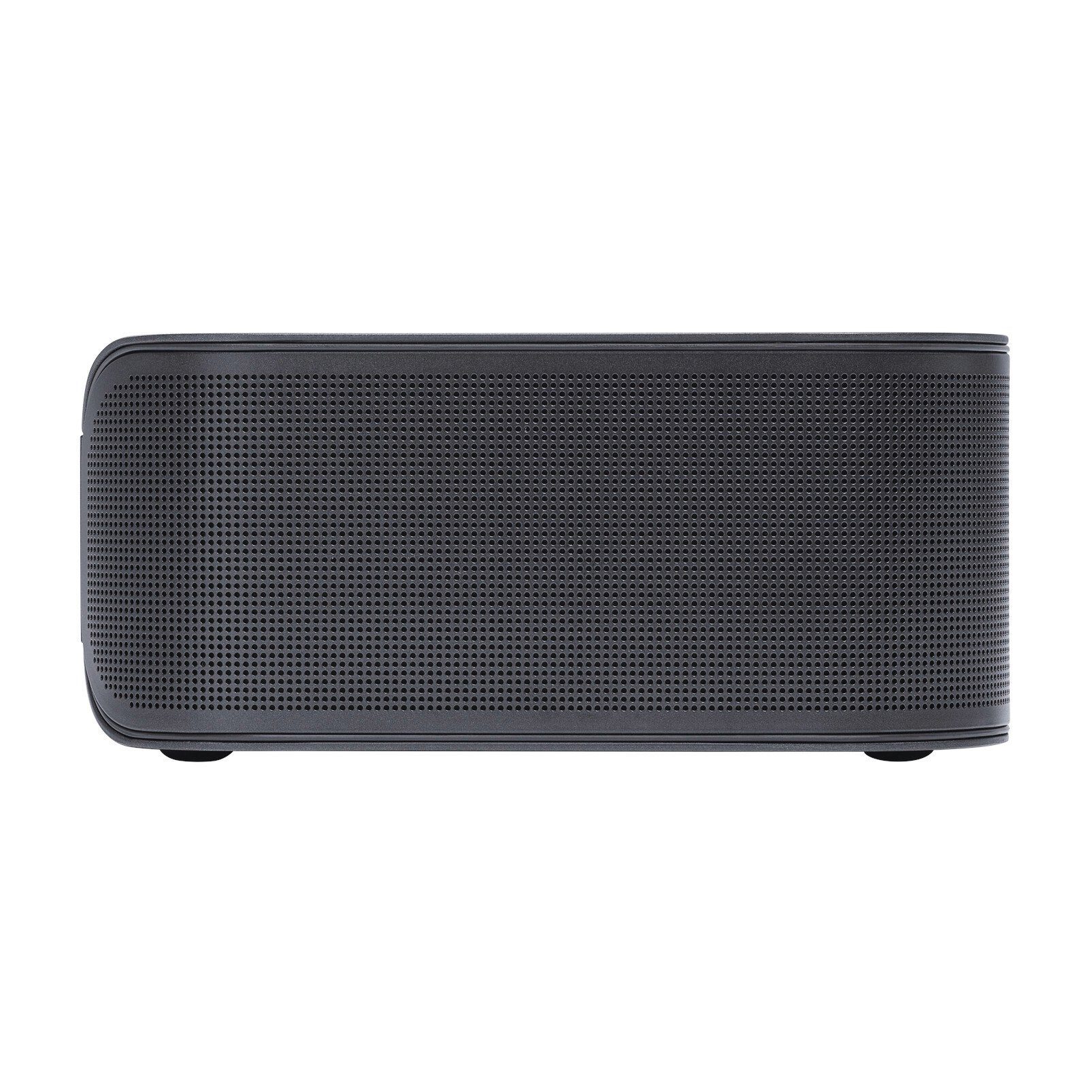 JBL Bar 1300 Soundbar (WLAN)