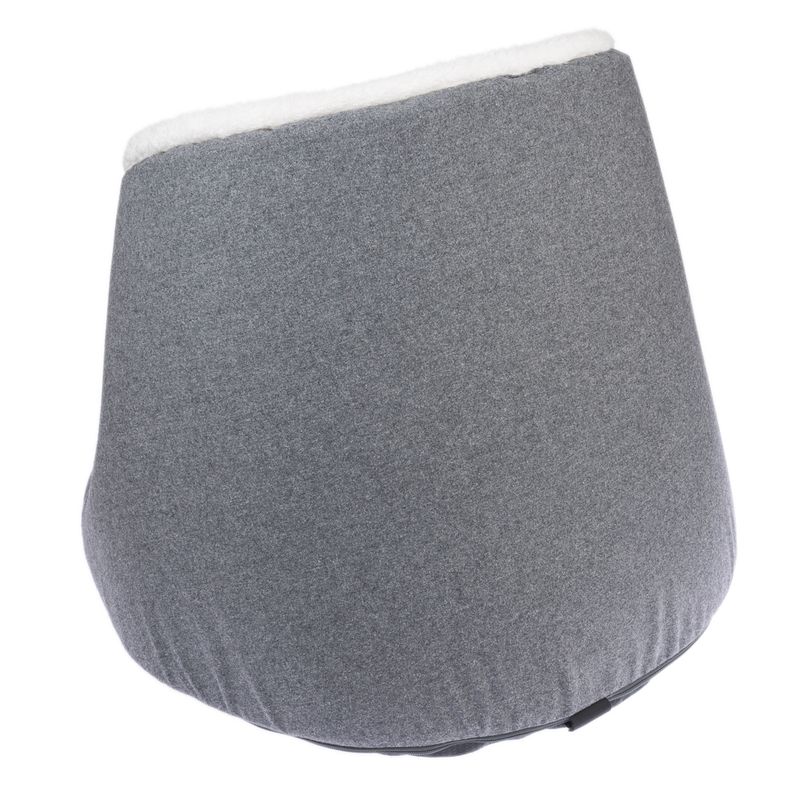 TIAKI Kuschelhöhle Gleniff zu TOP-Preisen