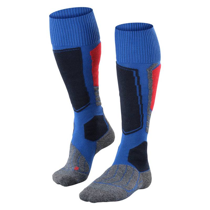 Falke SK1 Socken Herren