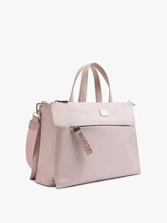 Michael Shannon Handtasche