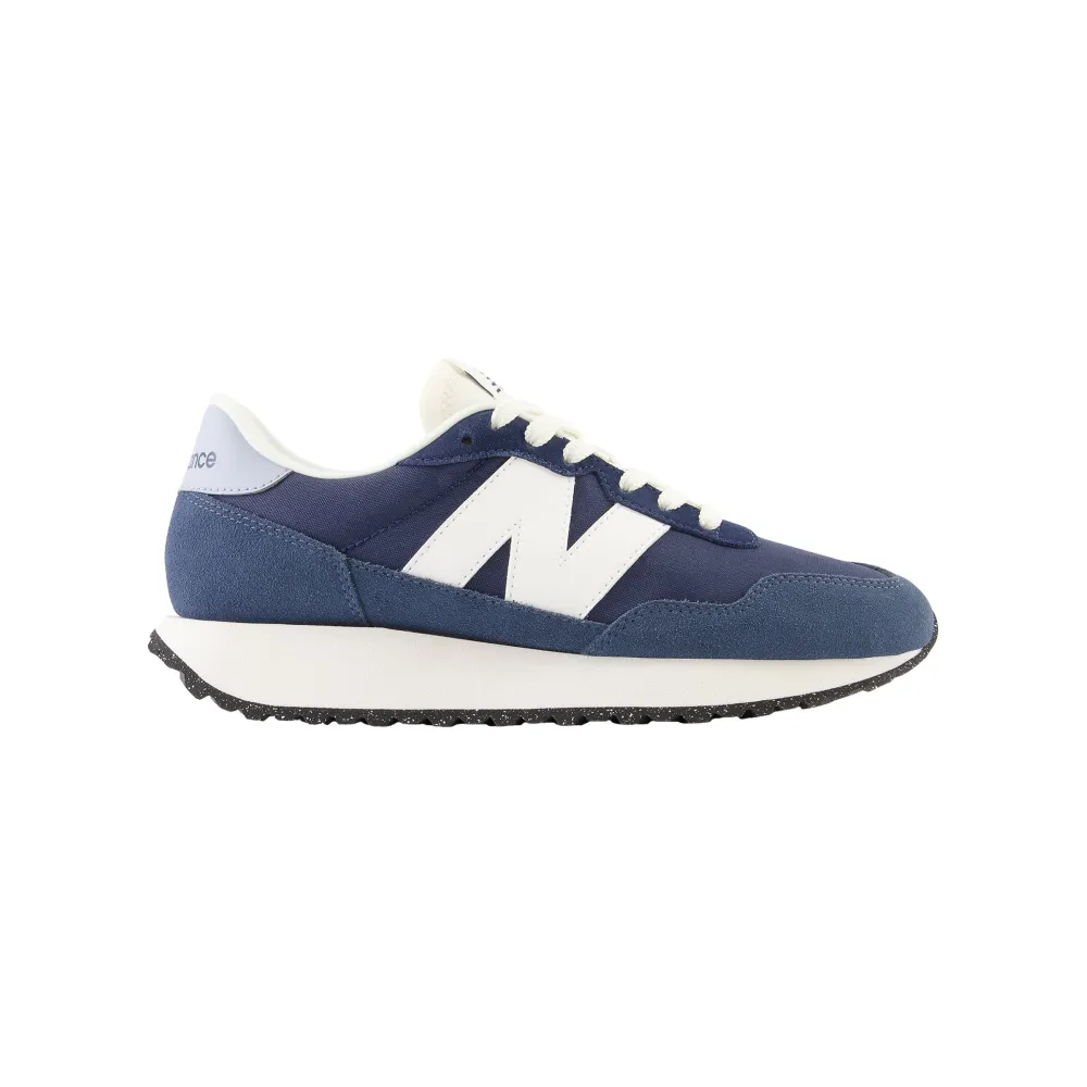 New Balance 237 WS237DN1 / blau