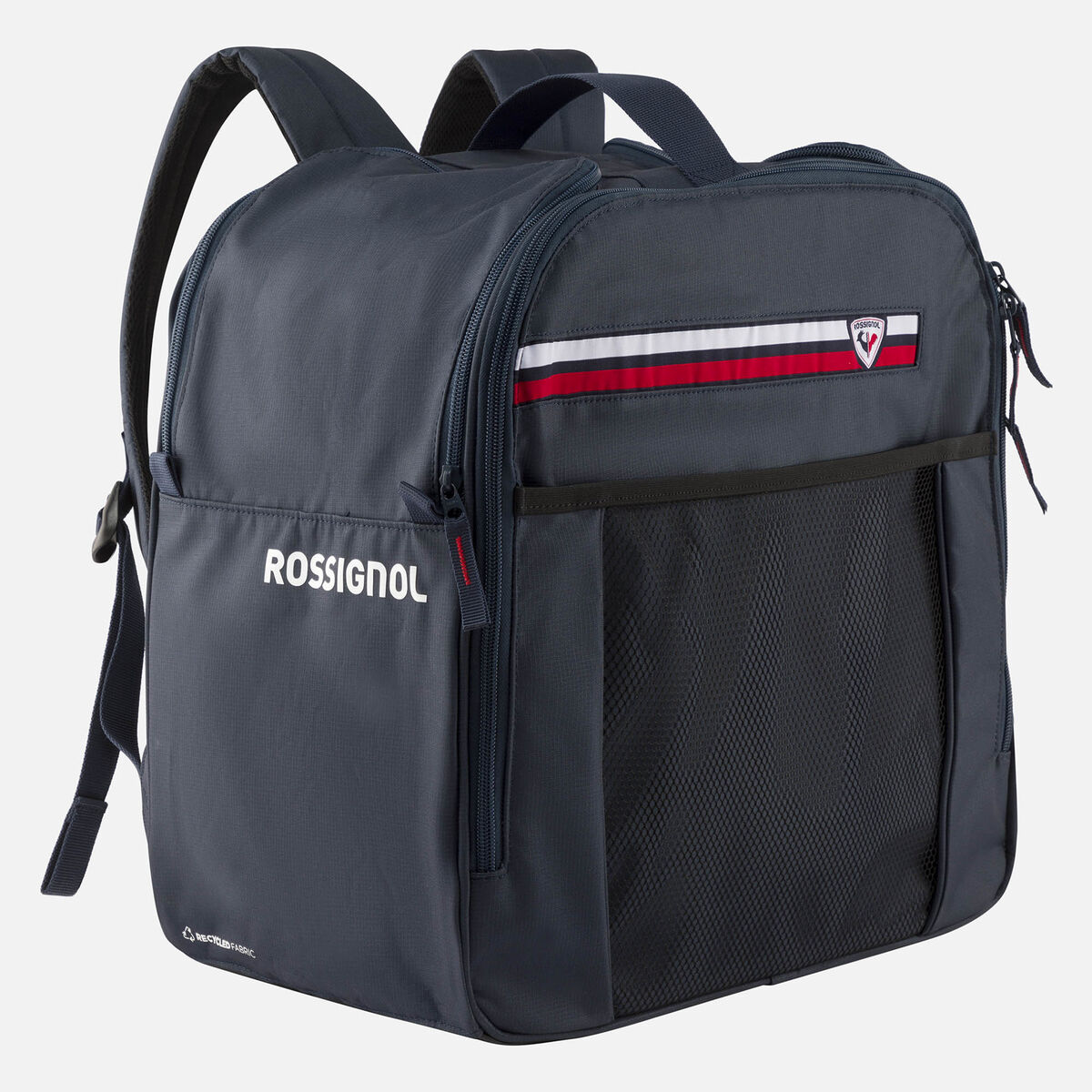 UNISEX STRATO PRO SCHUHTASCHE