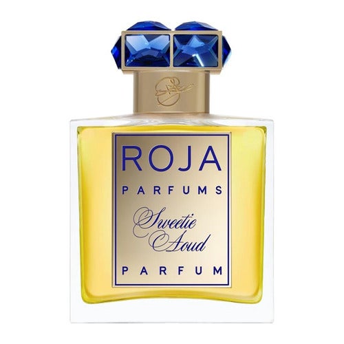 Roja Parfums Sweetie Aoud Eau de Parfum 50 ml