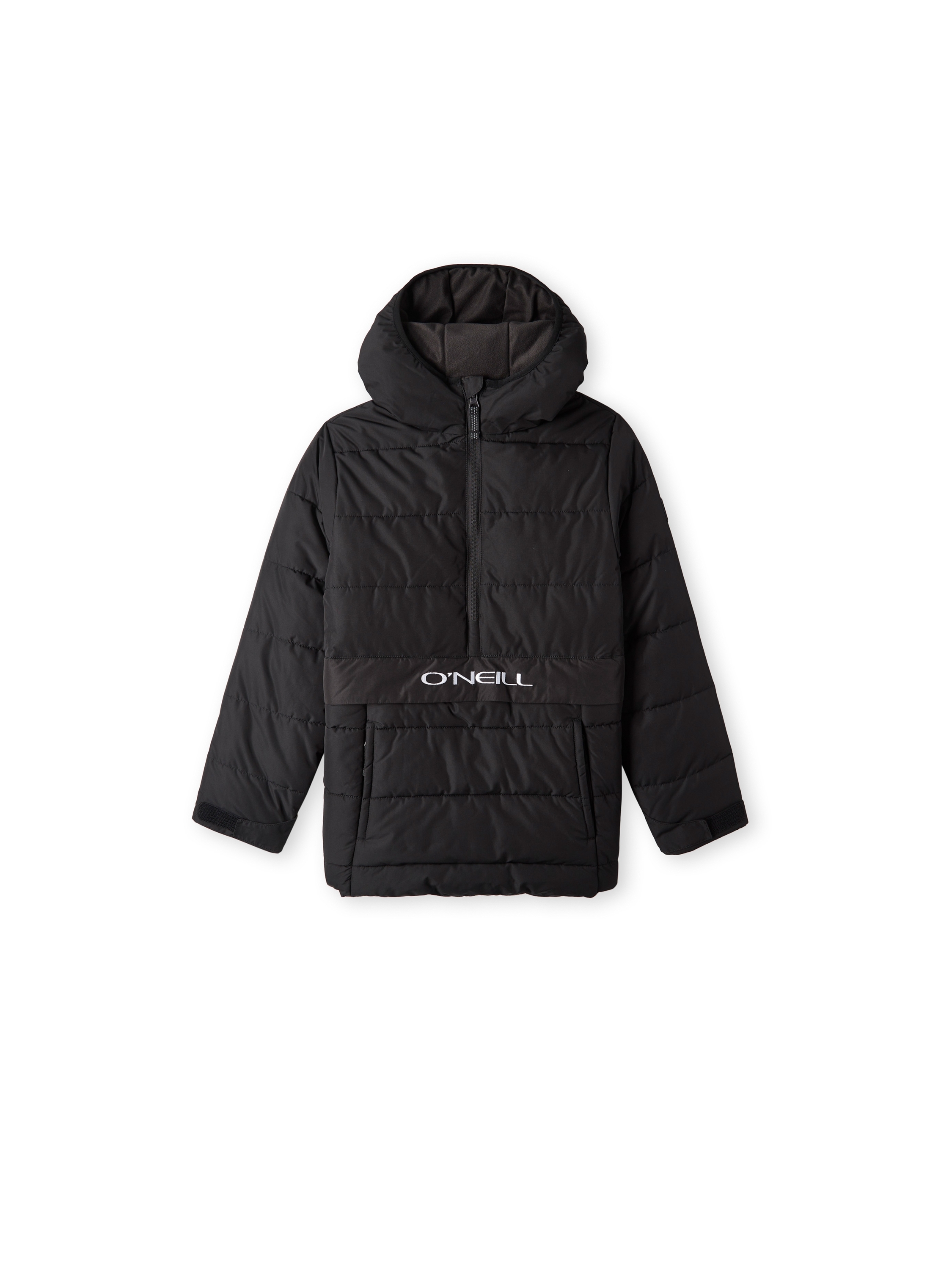 Winter Jacket