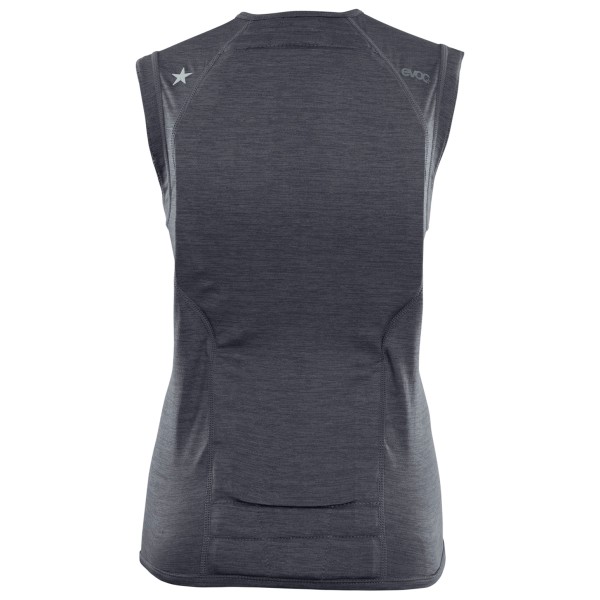 Evoc - Women's Protector Vest - Protektor