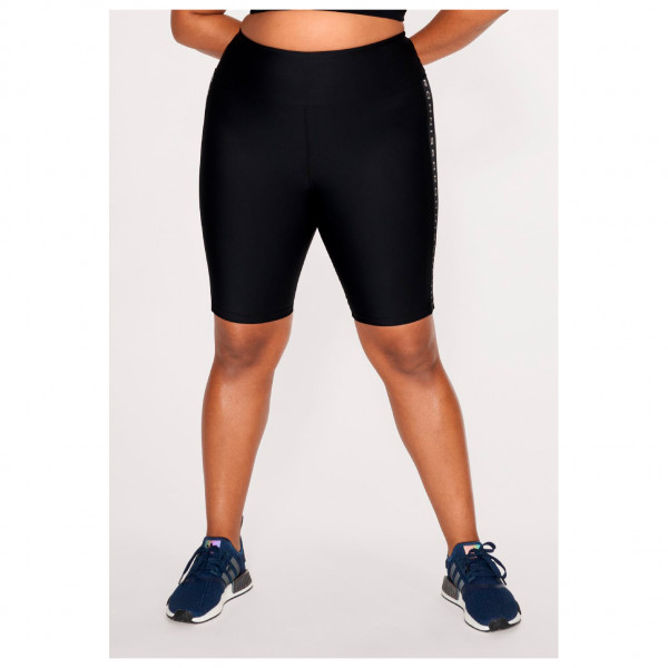 Röhnisch - Women's Kay Bike Tights - Shorts