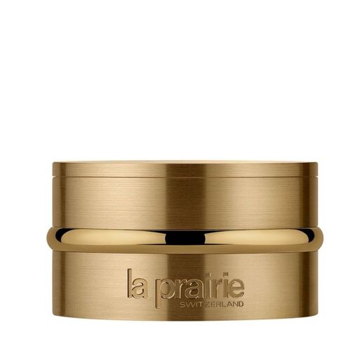 Nočni balzam La Prairie Radiance 60 ml