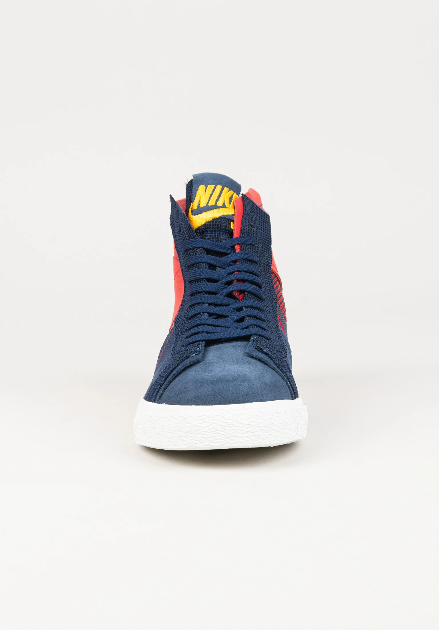 Zoom Blazer Mid Premium
