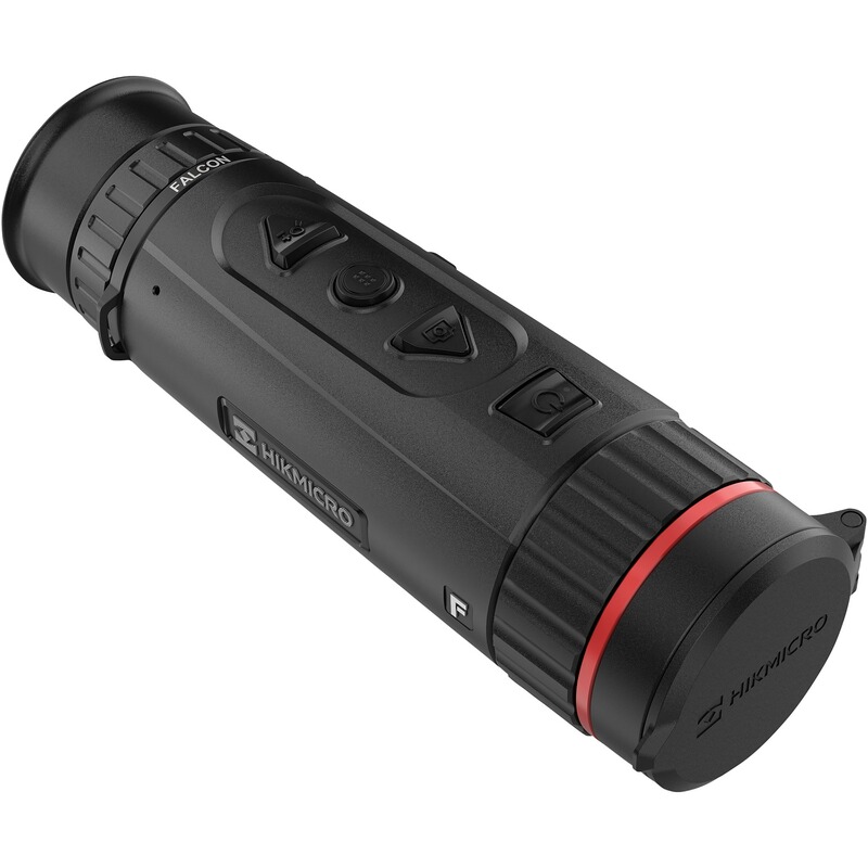 Hikmicro Wärmebildgerät Falcon FH25