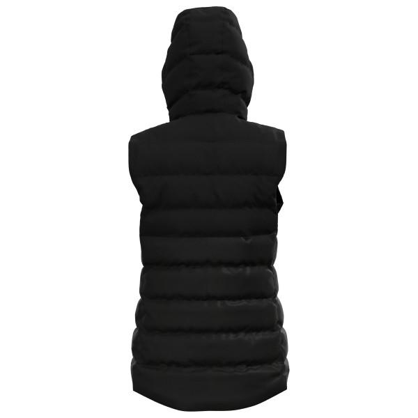 Odlo - Women's Vest Severin N-Thermic - Daunenweste