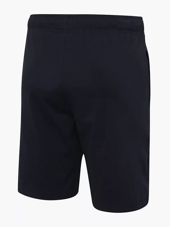 Champion Shorts