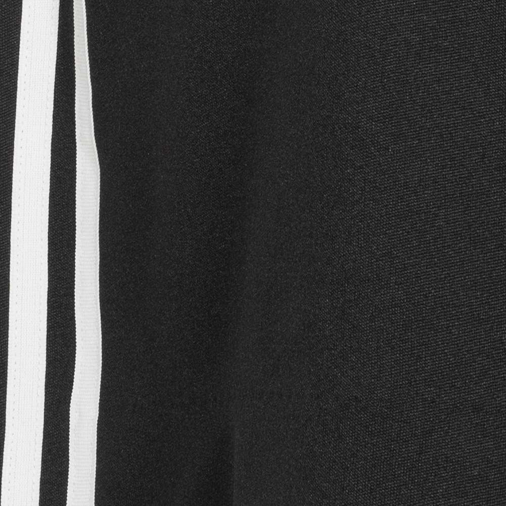 adidas Y-3 3-Stripes Damen Training Shorts DY7277