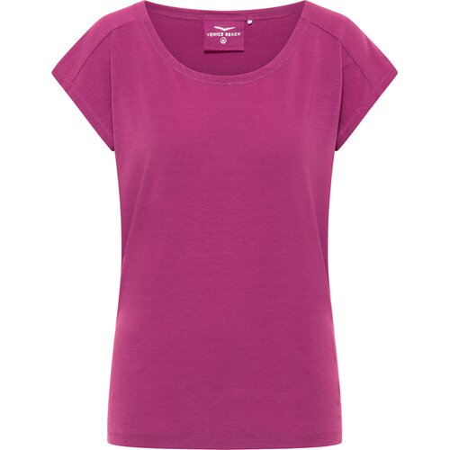 DAMEN SHIRT VB_ALICE DCTL 01 T-SHIRT