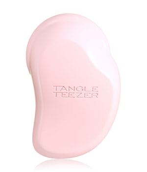 Tangle Teezer Original Mini Millenial Pink No Tangle Bürste-1 Stk