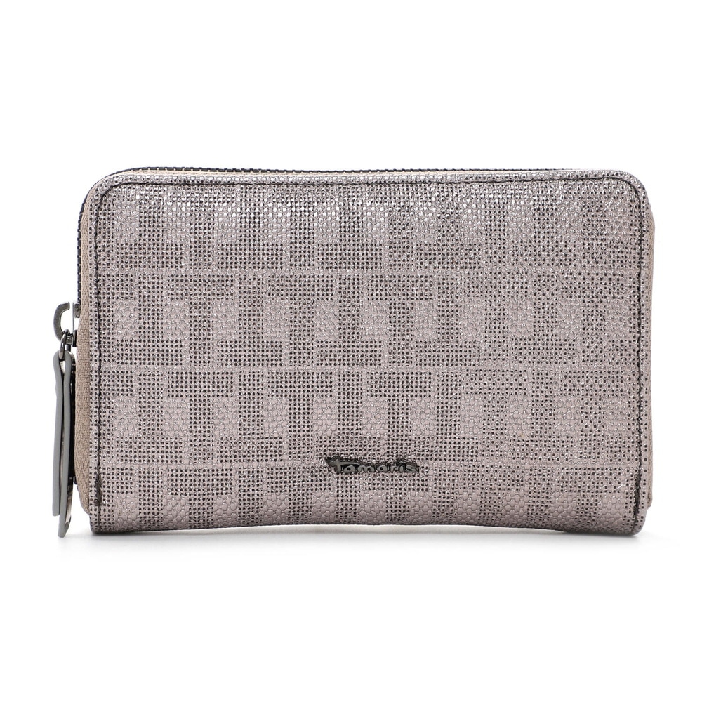 Tamaris Portefeuille Marietta porte-monnaie