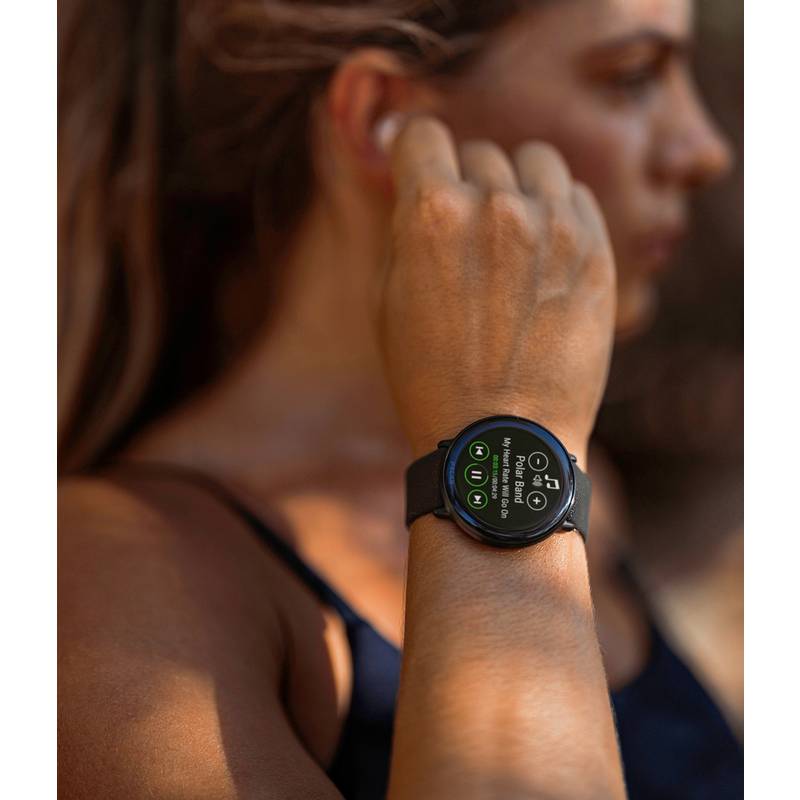 Polar IGNITE 3 Sportuhr