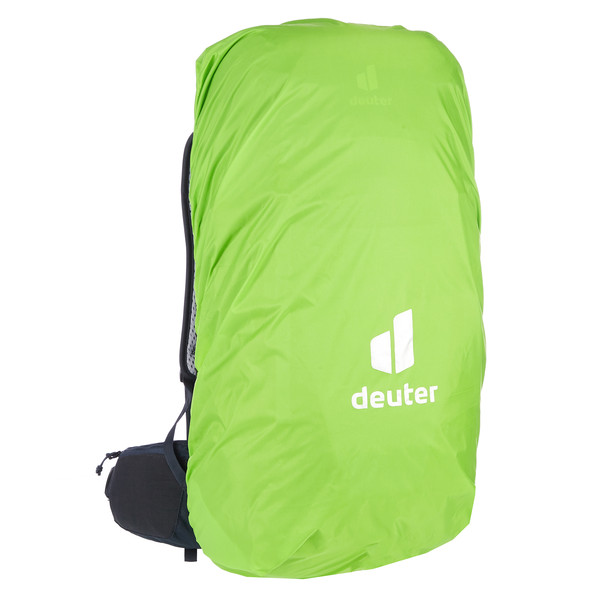 FUTURA 26 - Tagesrucksack