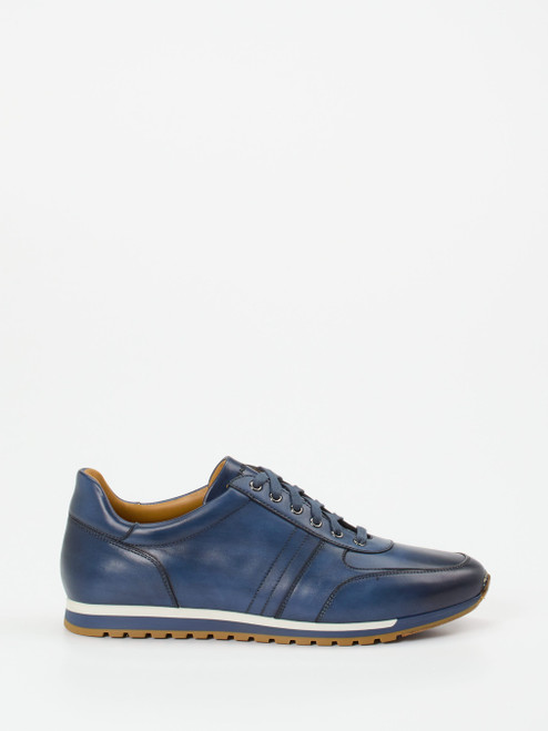 Sneaker-46611090881 Magnanni