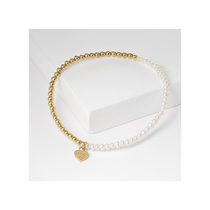 JETTE Armband JOY