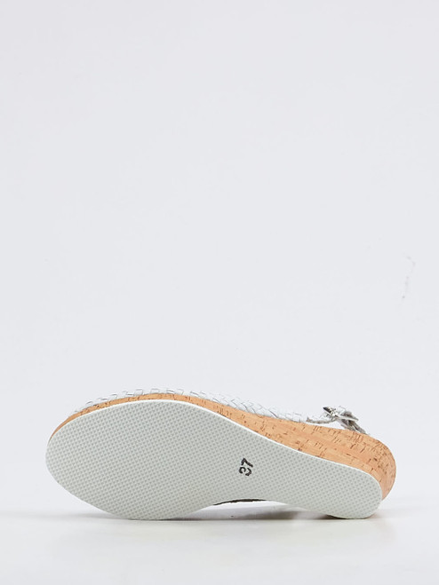 Keilsandalette-13597990001 Andrea Puccini