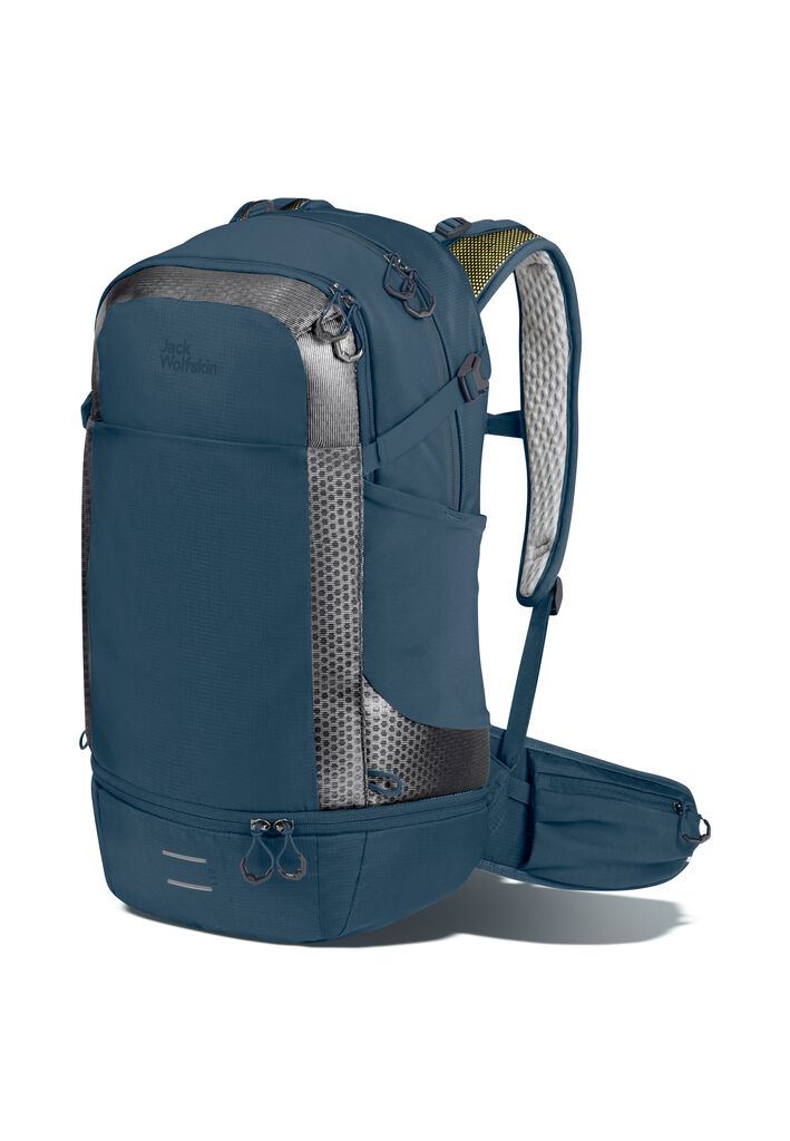 MOAB JAM PRO 34.5 Fahrradrucksack