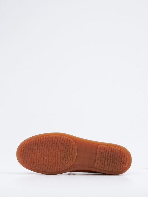 Sneaker-46612890177 Shoto