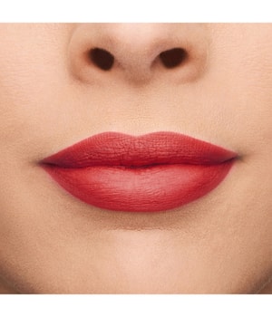 Collistar Make-Up Puro Lipstick Matte Lippenstift-3.5 g